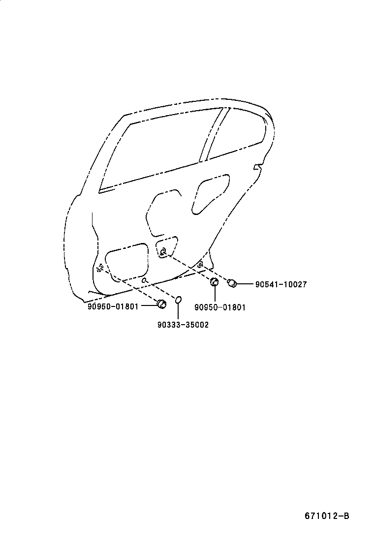 Figure 671012B