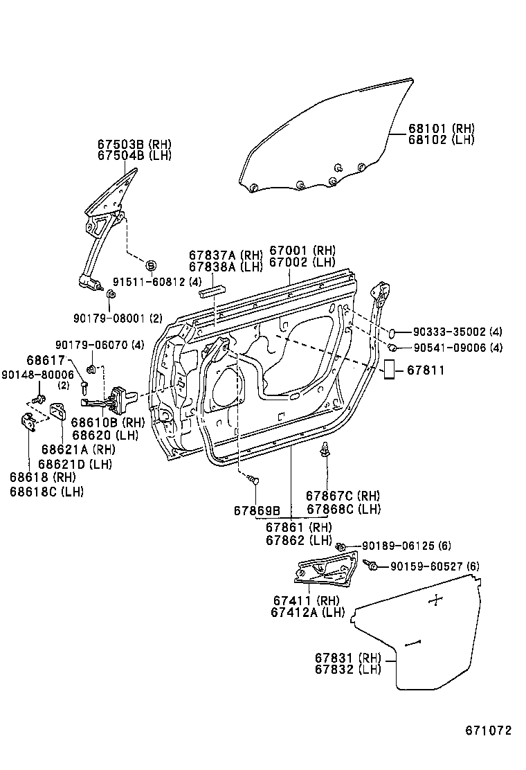 Figure 671072
