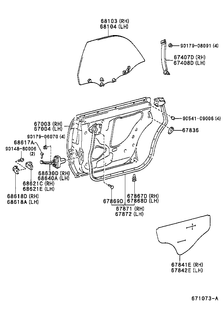 Figure 671073A