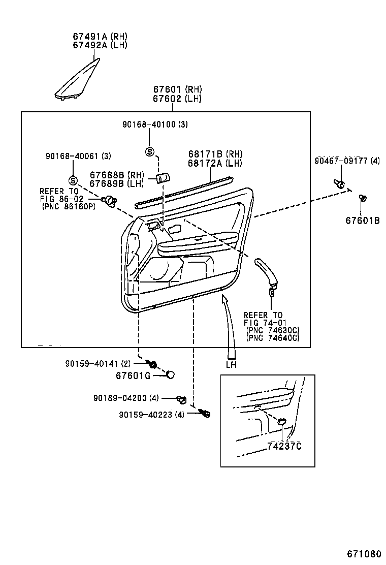 Figure 671080