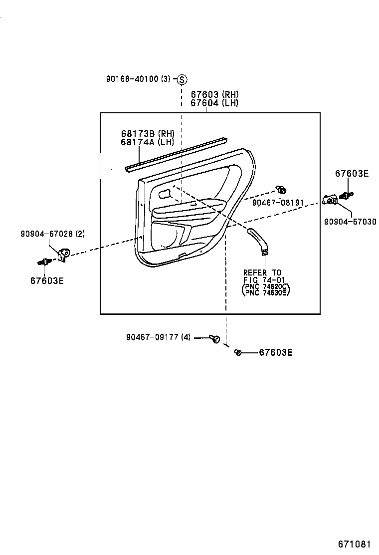 Figure 671081