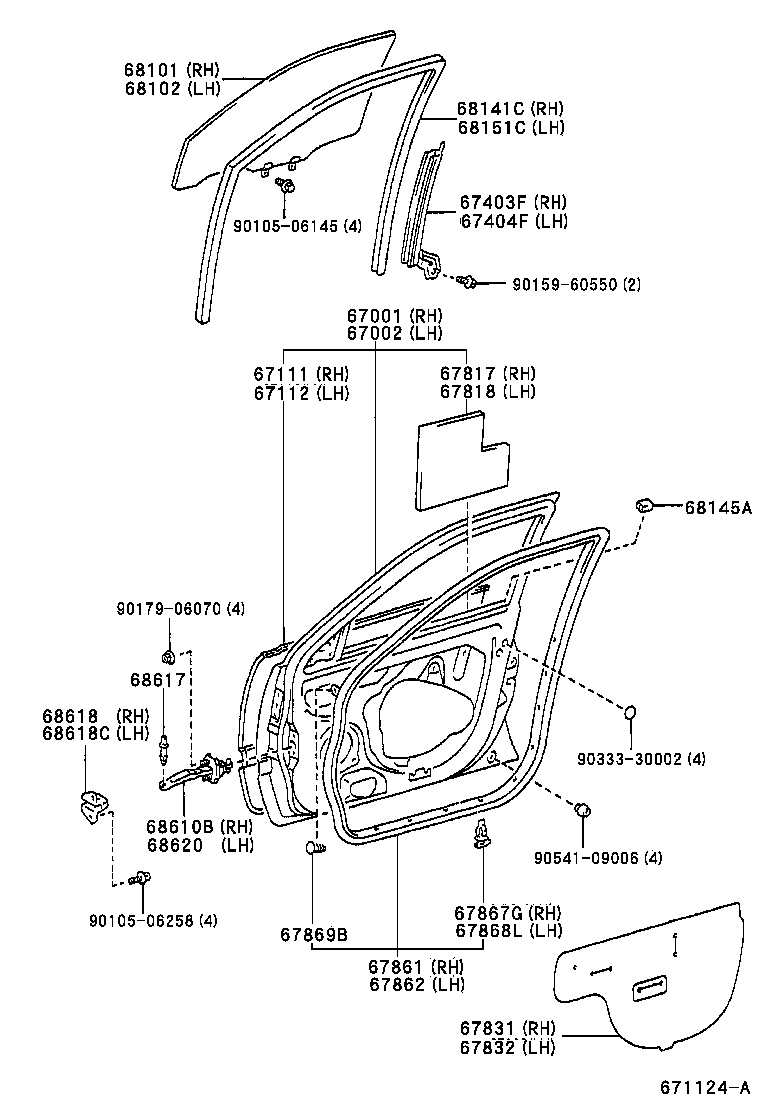Figure 671124A