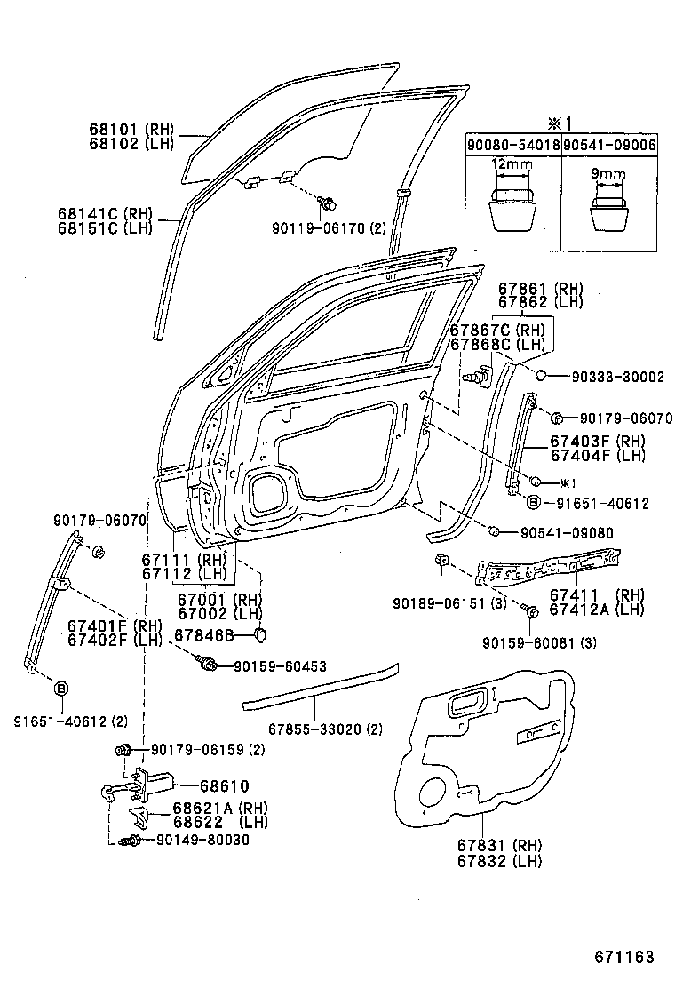 Figure 671163