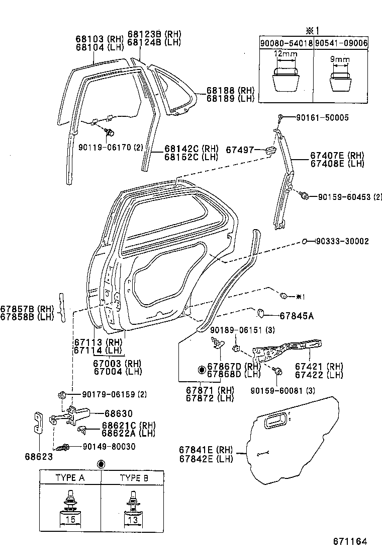 Figure 671164