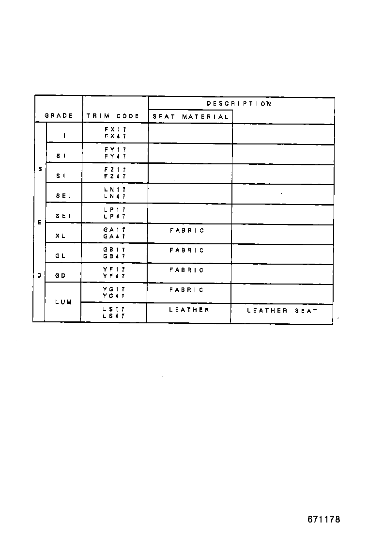 Figure 671178