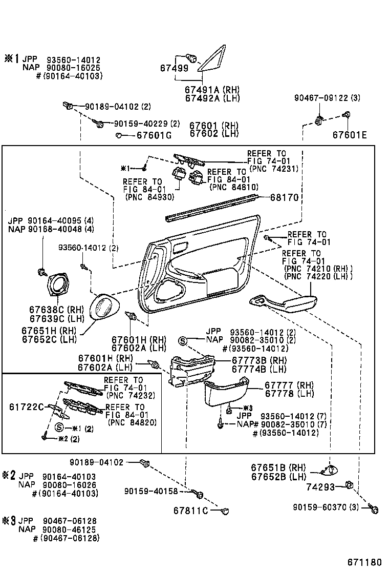 Figure 671180