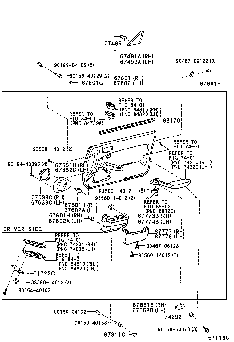Figure 671186