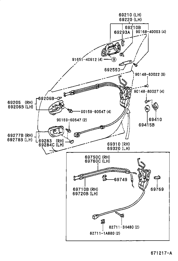 Figure 671217A