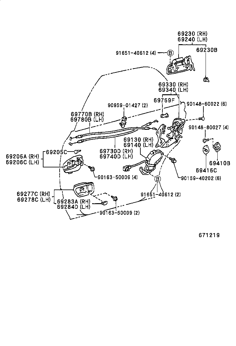 Figure 671219