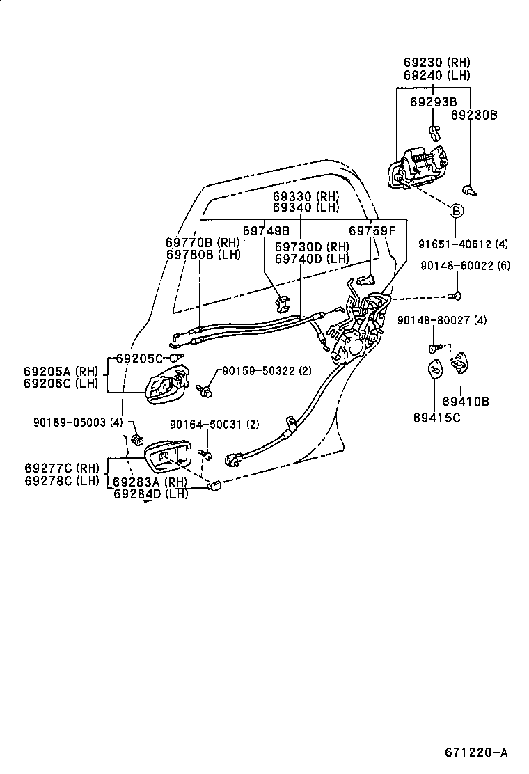 Figure 671220A