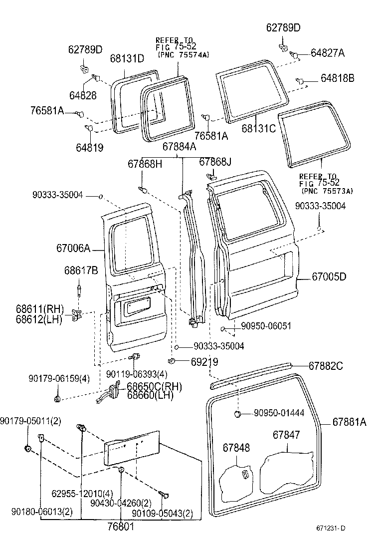 Figure 671231D