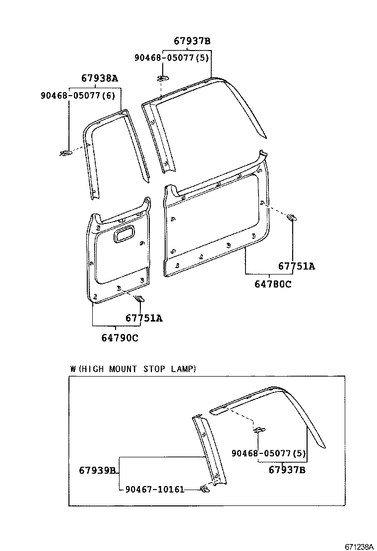 Figure 671238A