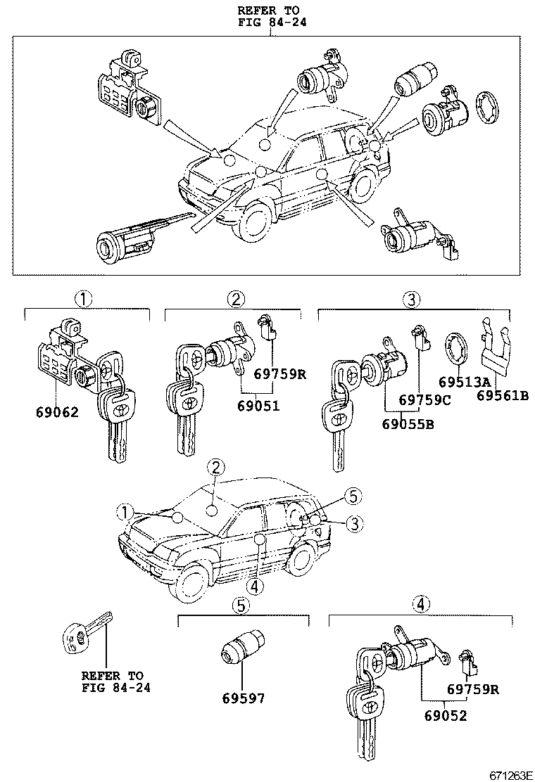 Figure 671263E