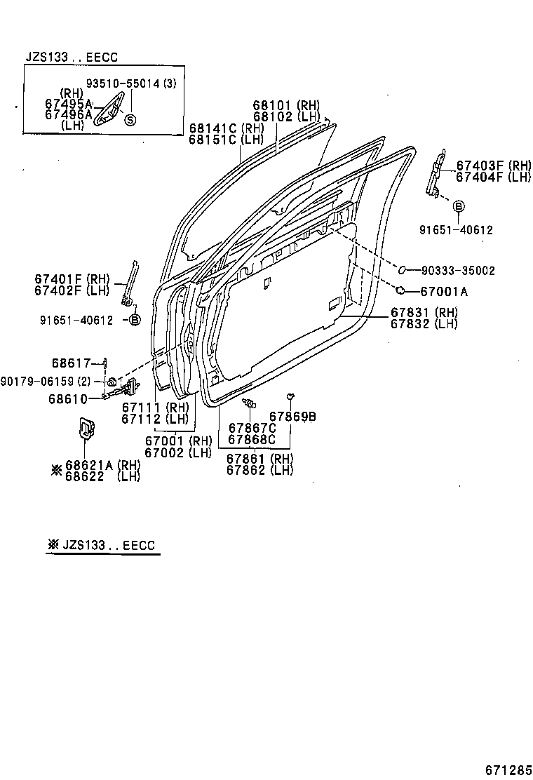Figure 671285