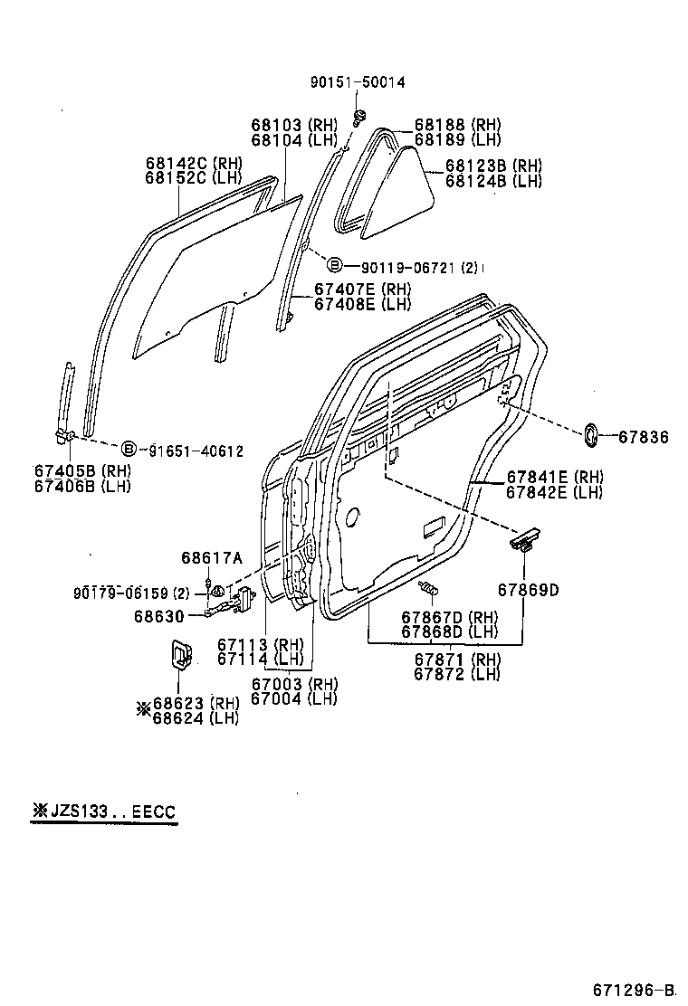 Figure 671296B