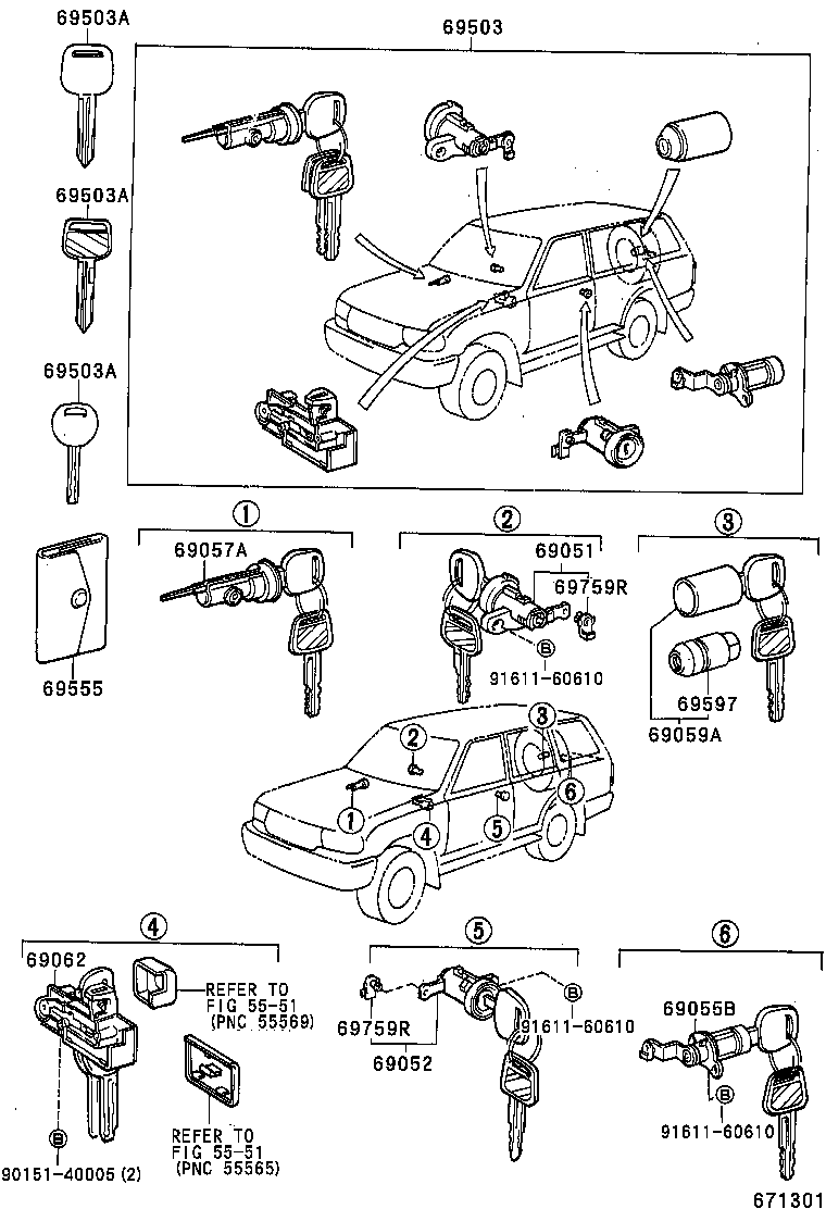 Figure 671301