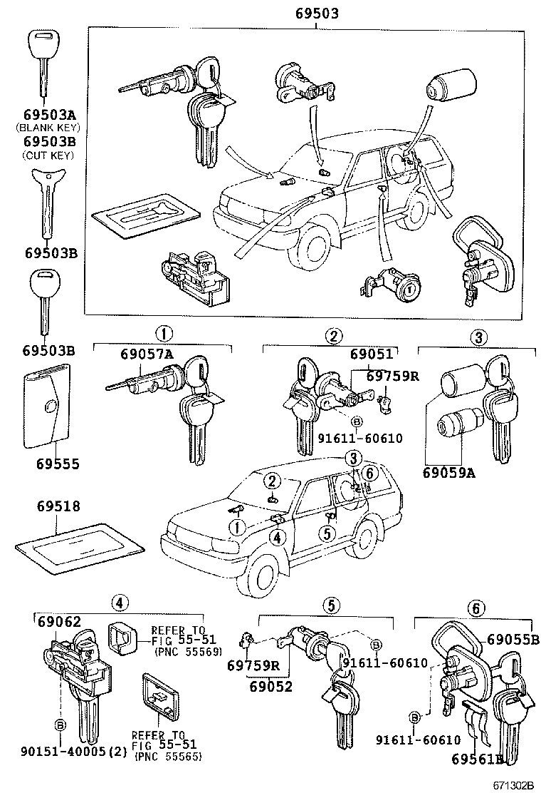 Figure 671302B