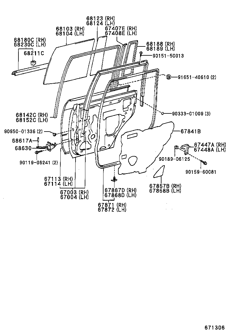 Figure 671306