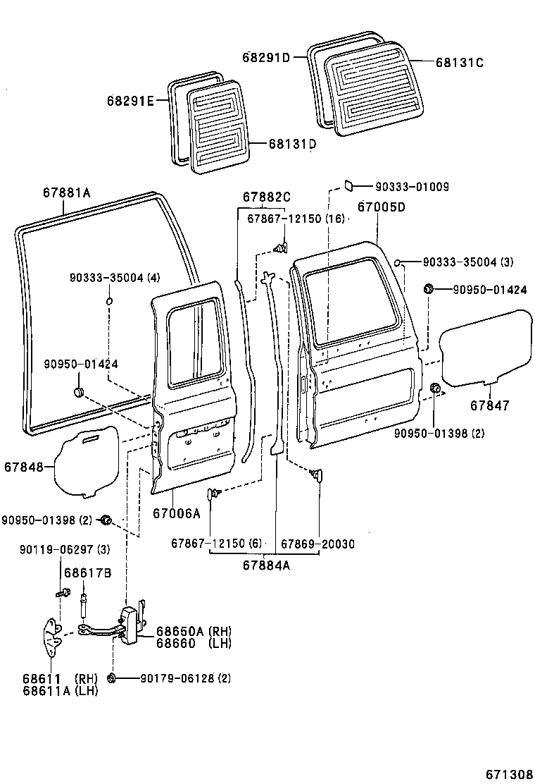 Figure 671308