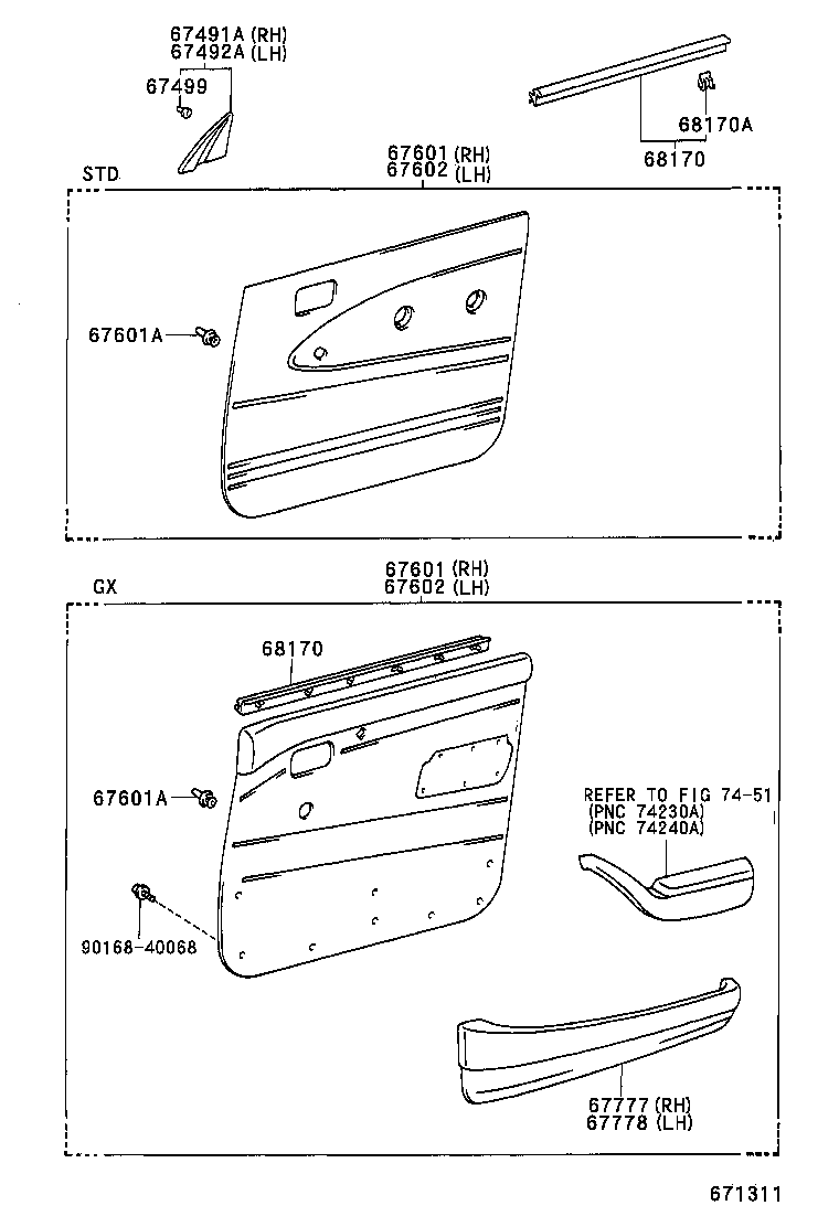 Figure 671311
