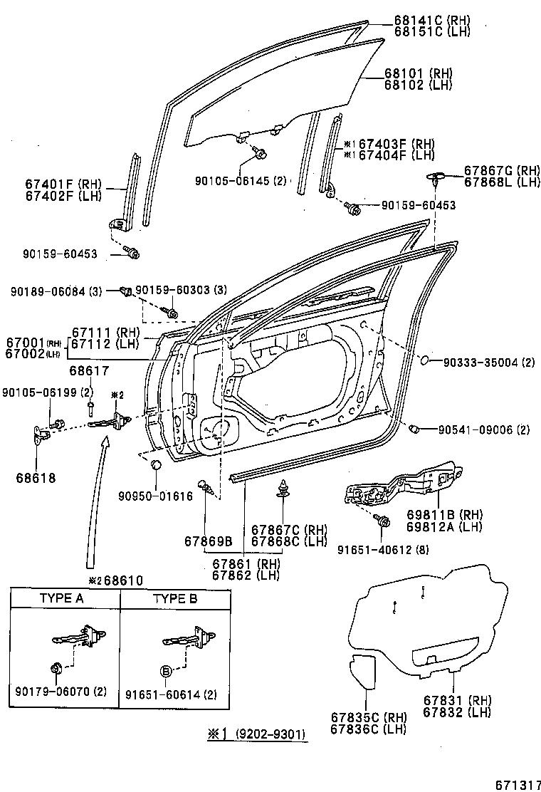 Figure 671317