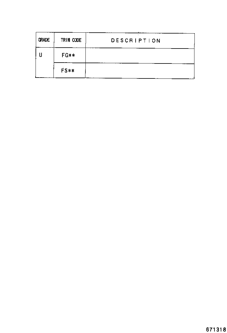 Figure 671318