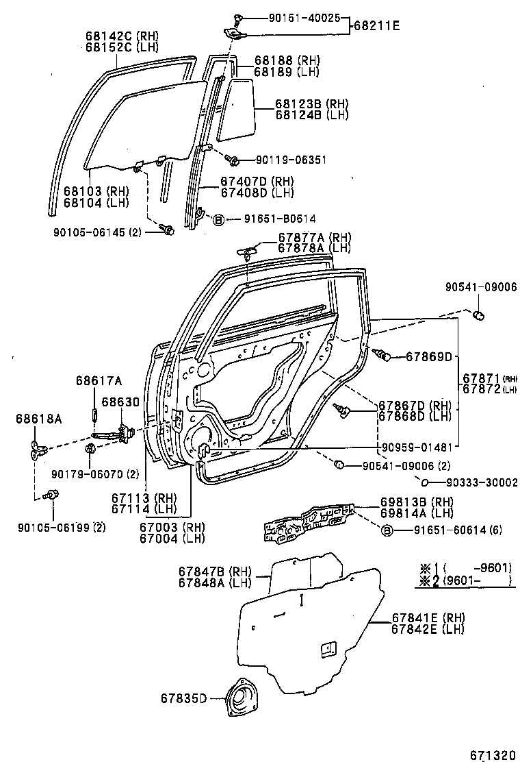 Figure 671320