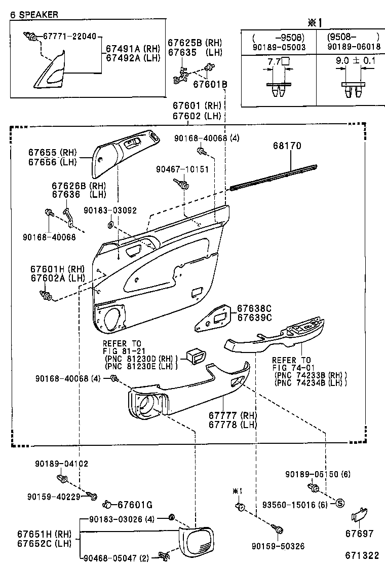 Figure 671322