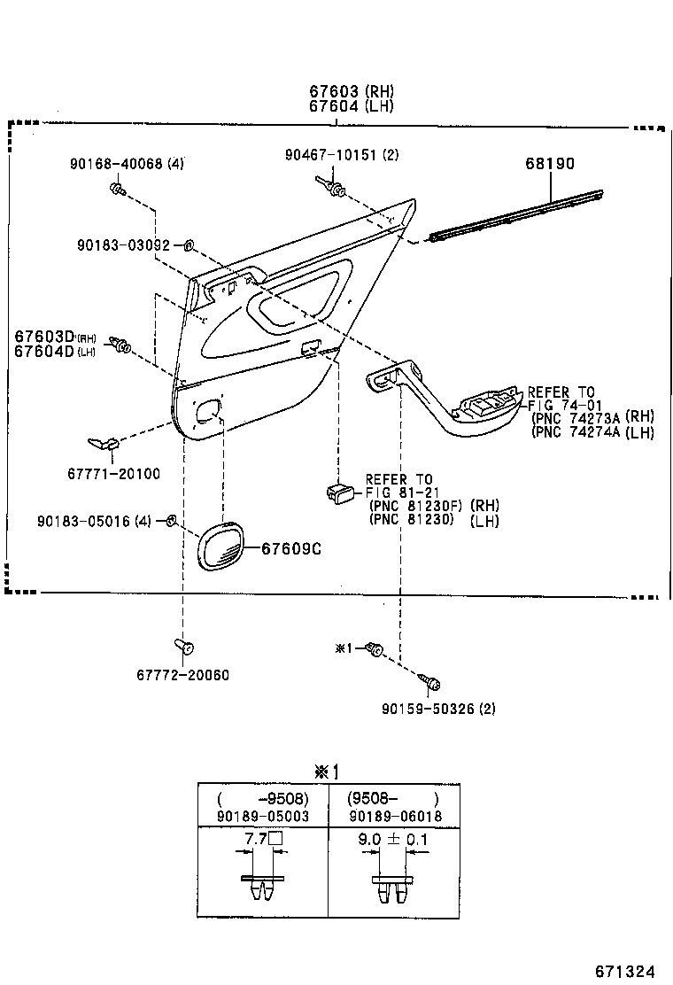 Figure 671324