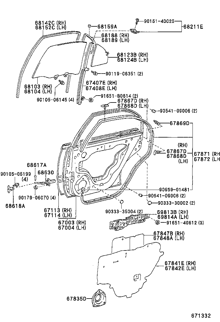 Figure 671332