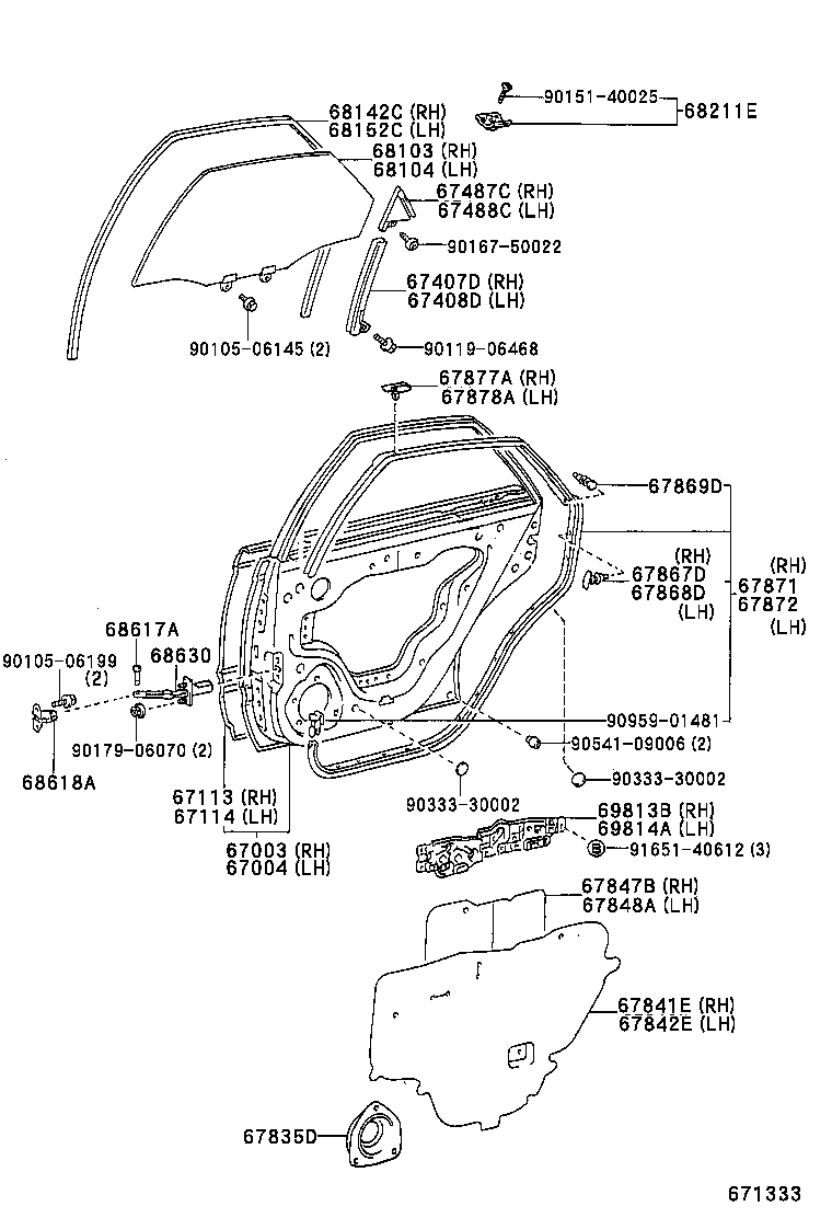 Figure 671333