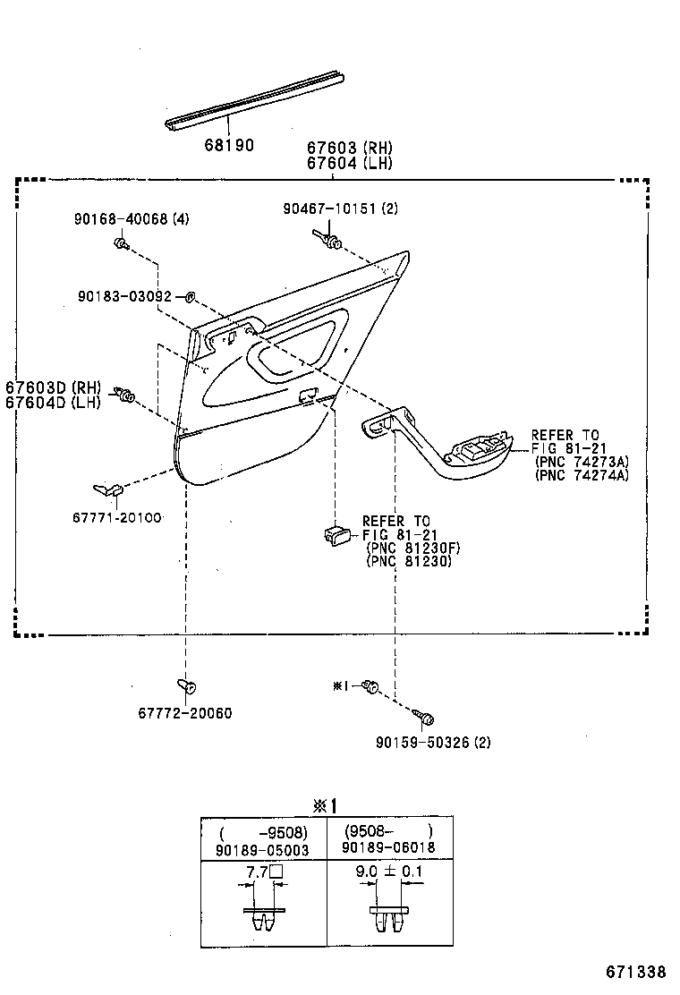 Figure 671338