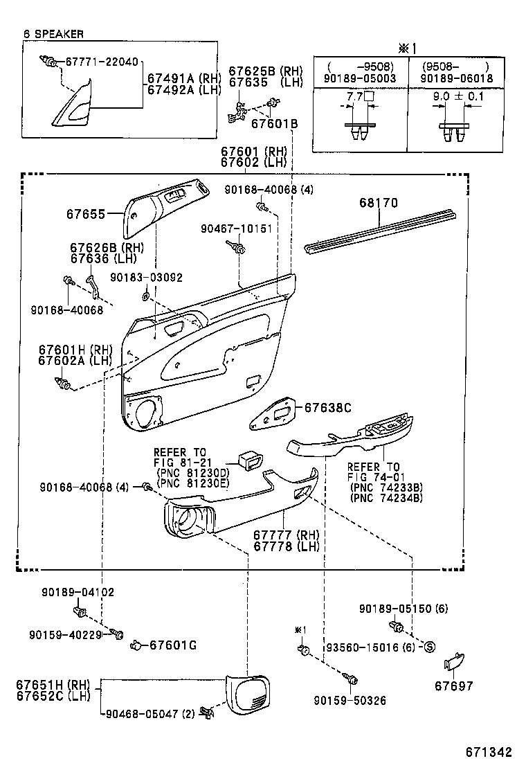 Figure 671342
