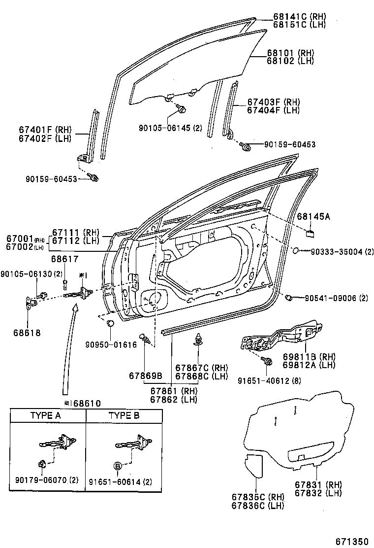 Figure 671350
