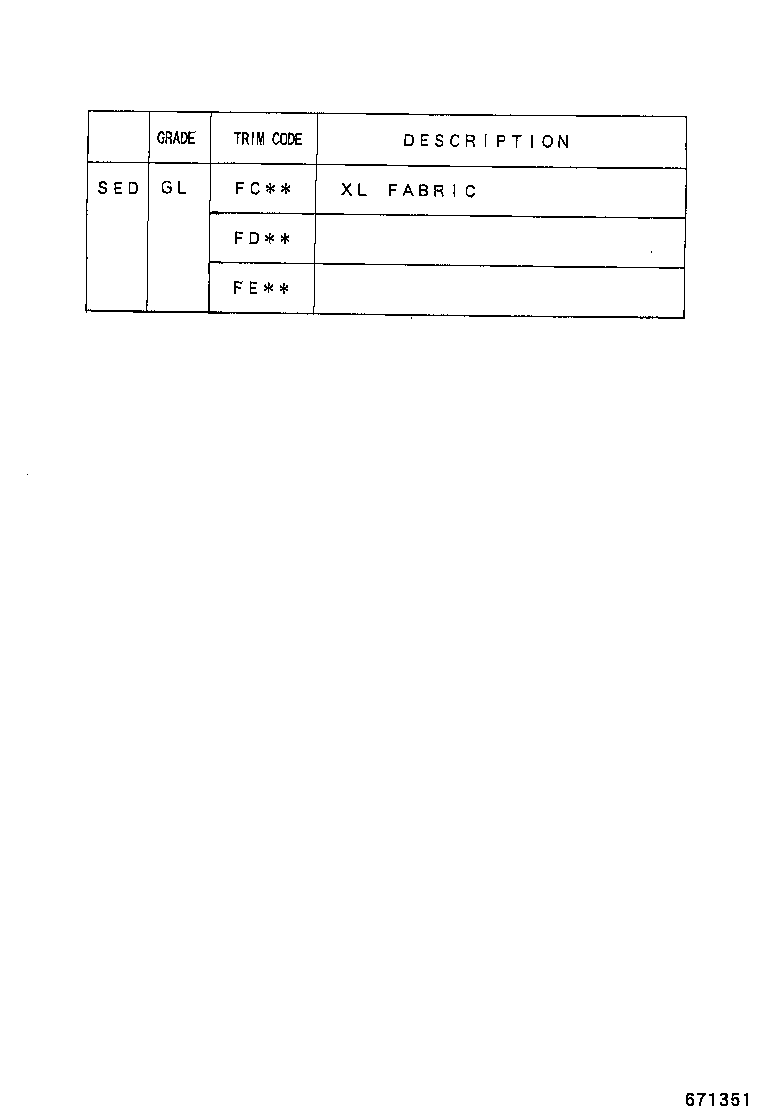 Figure 671351