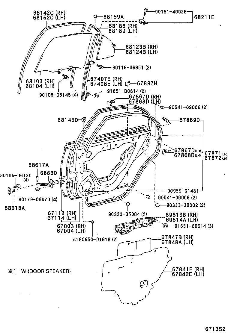 Figure 671352