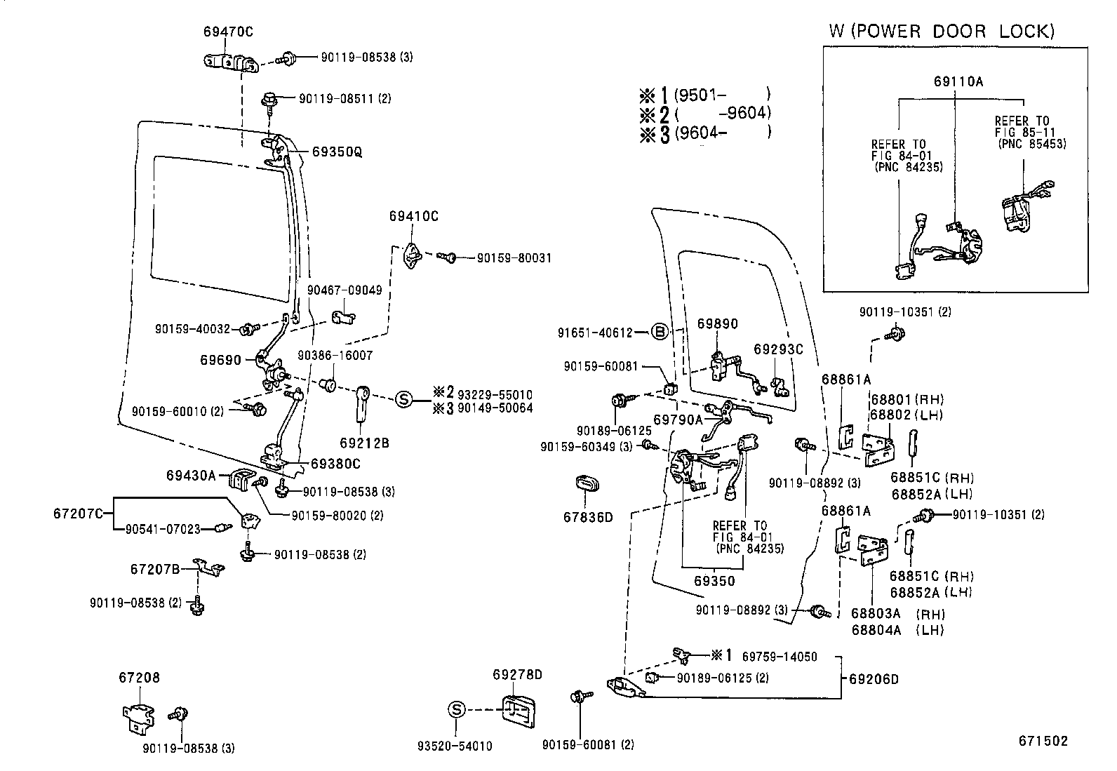 Figure 671502