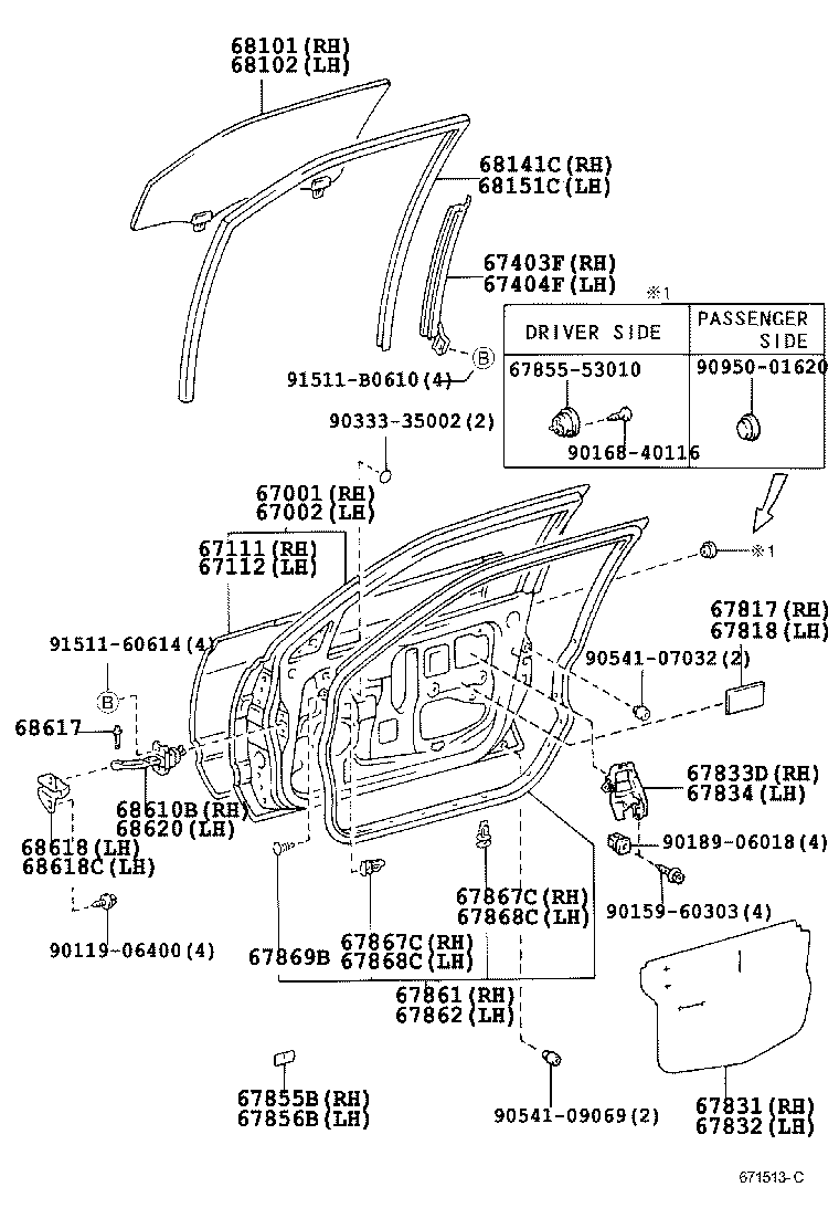 Figure 671513C