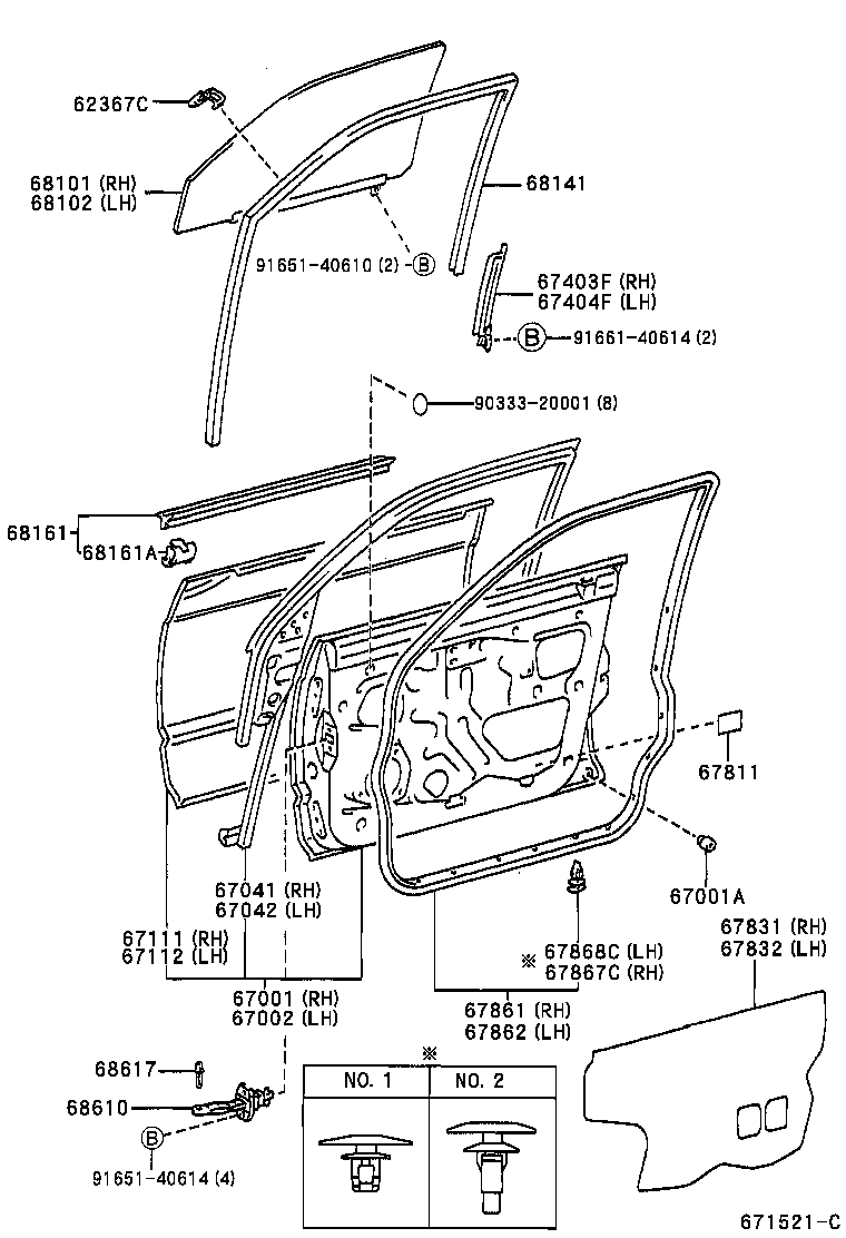 Figure 671521C