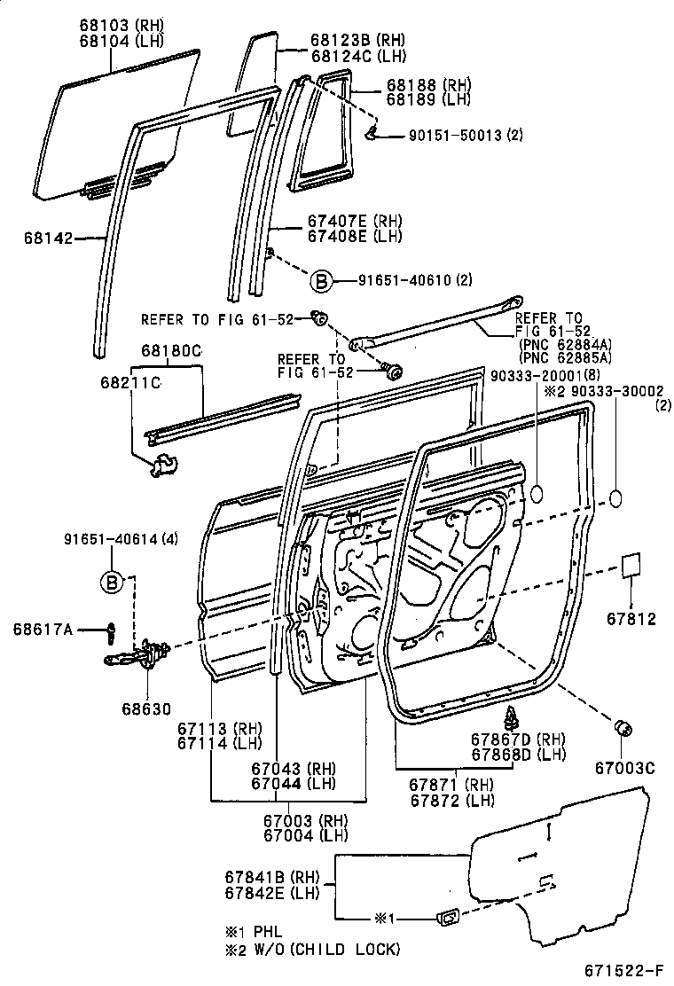 Figure 671522F