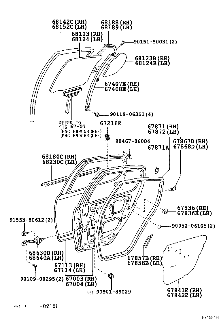 Figure 671551H