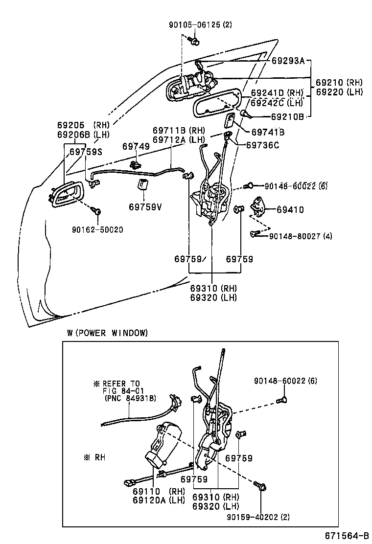 Figure 671564B