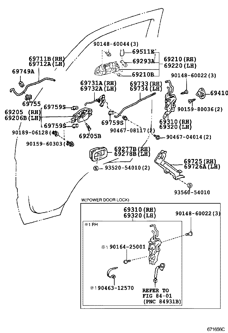 Figure 671656C