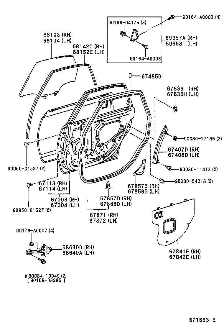 Figure 671663E