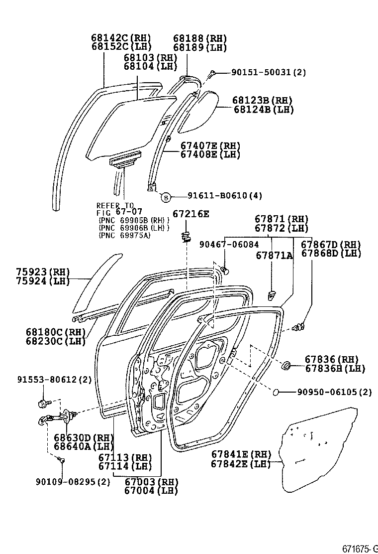 Figure 671675G