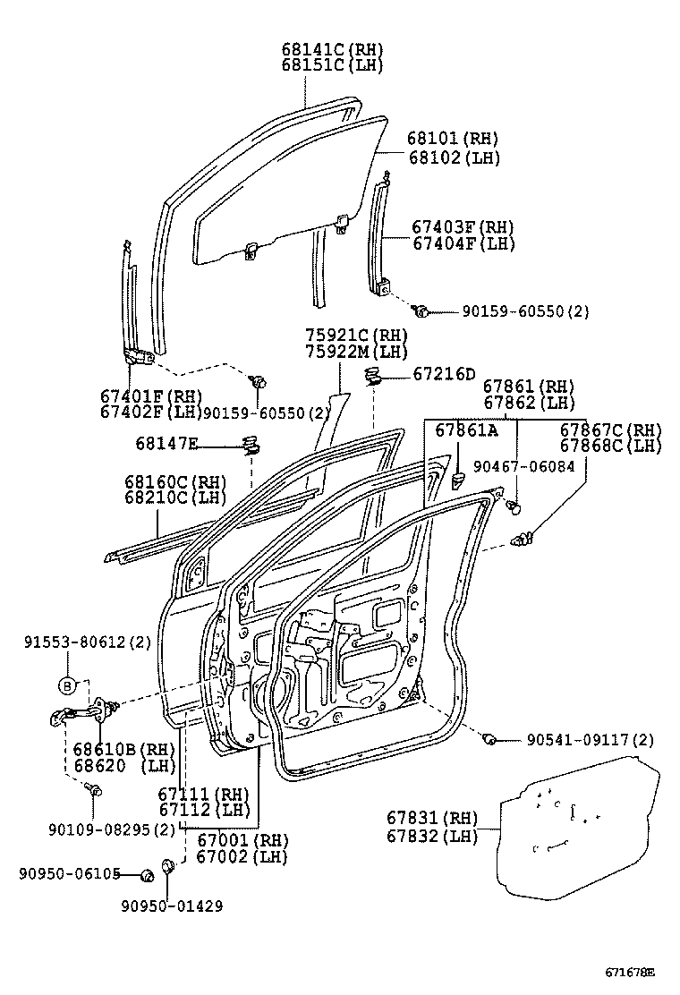 Figure 671678E