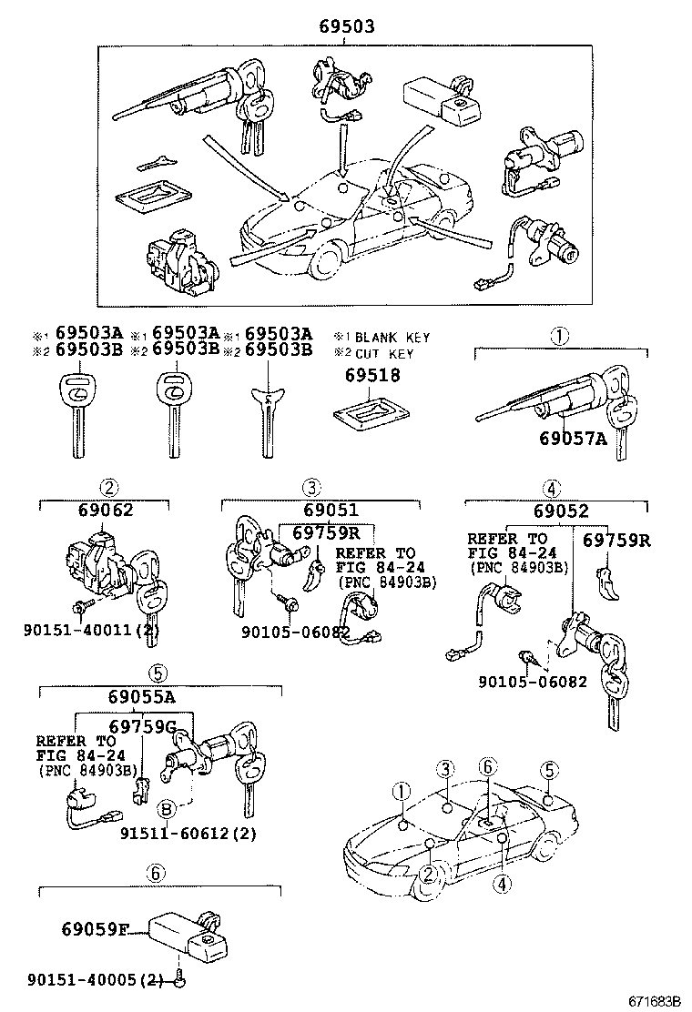 Figure 671683B