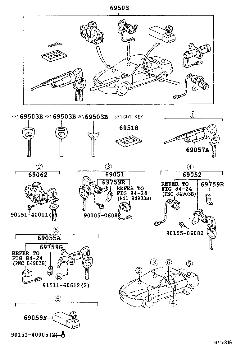 Figure 671684B