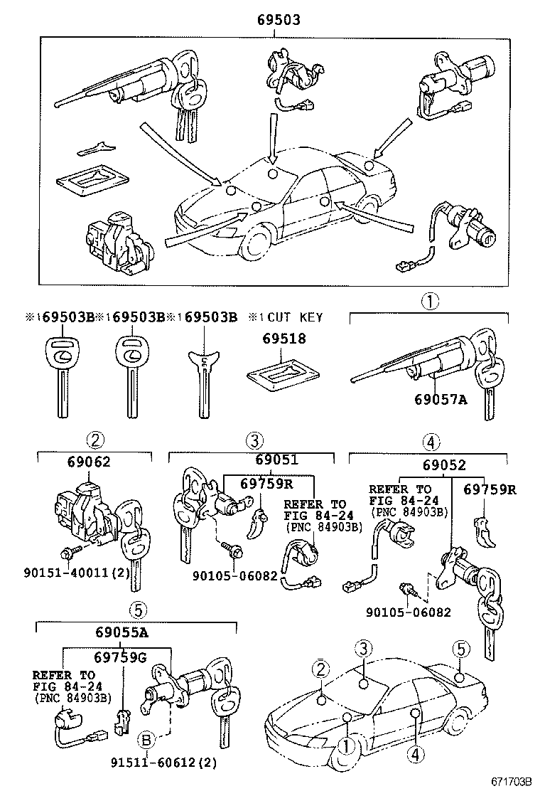 Figure 671703B