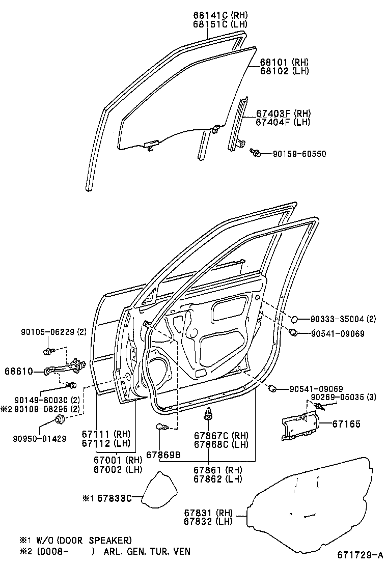 Figure 671729A